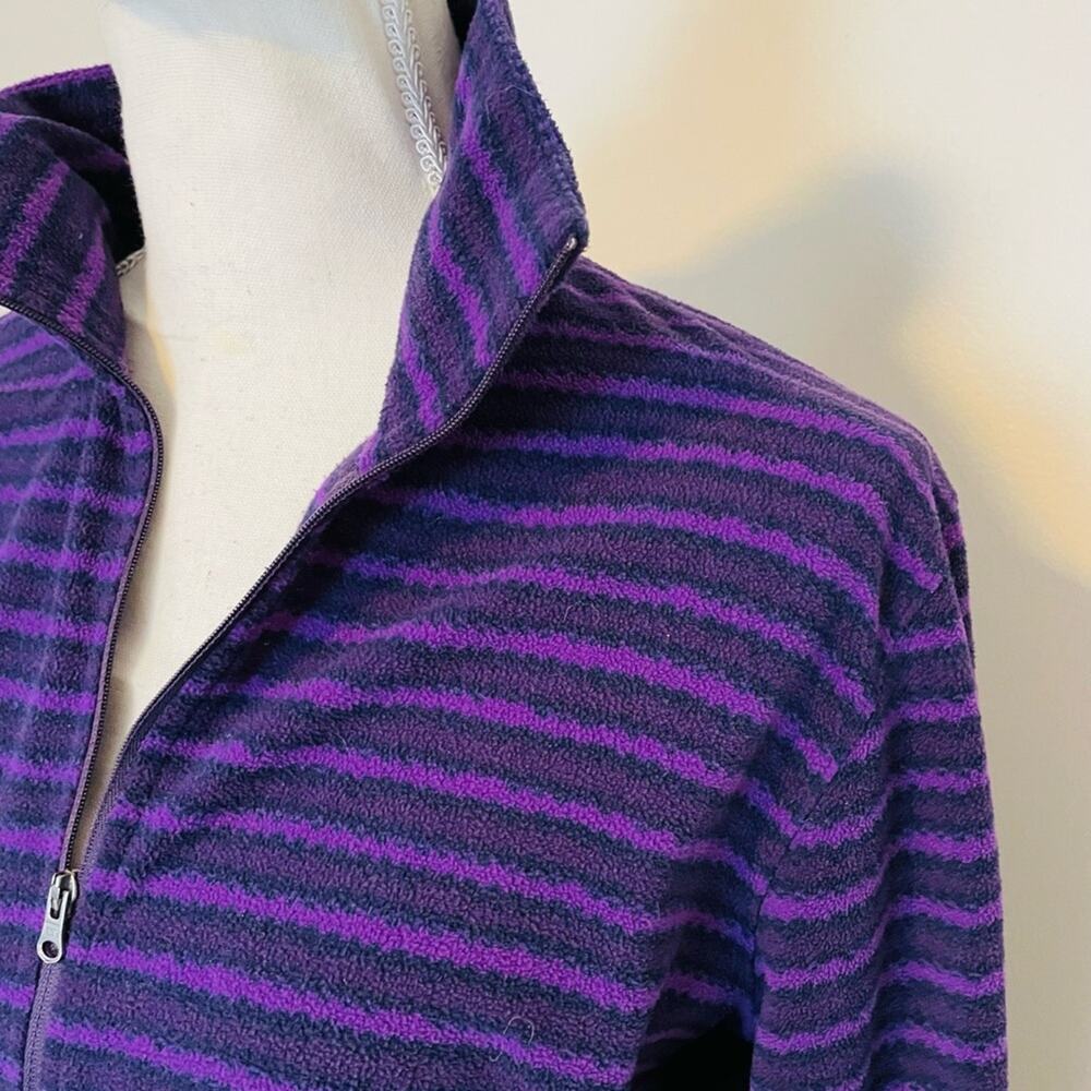 Columbia Fleece - Picture 2 of 4